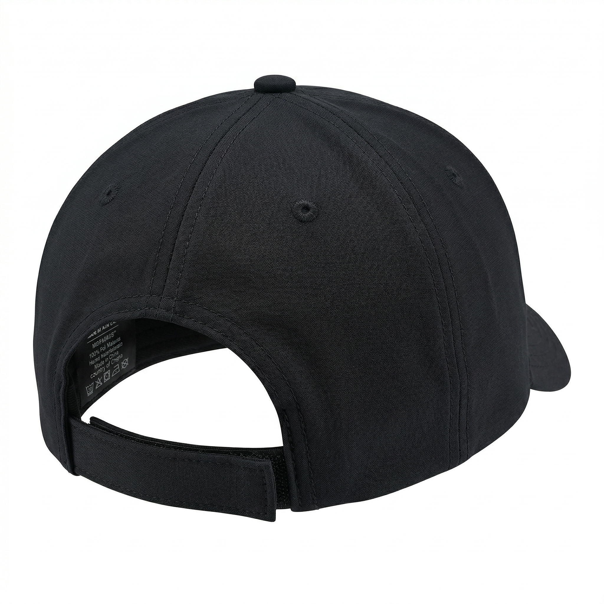 Jockey Forestal Comfort UV Quickdry