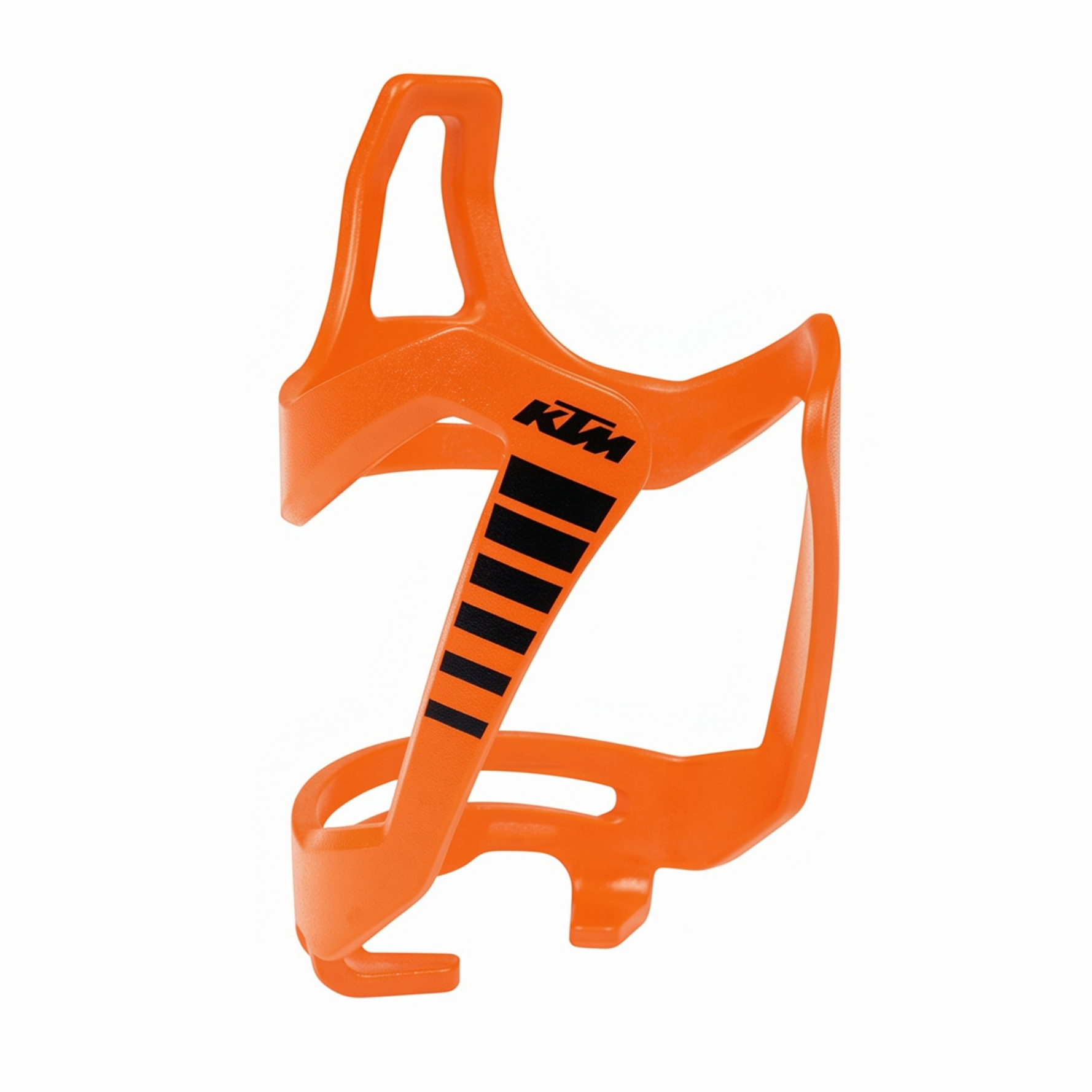 Porta Botella KTM Bicicleta