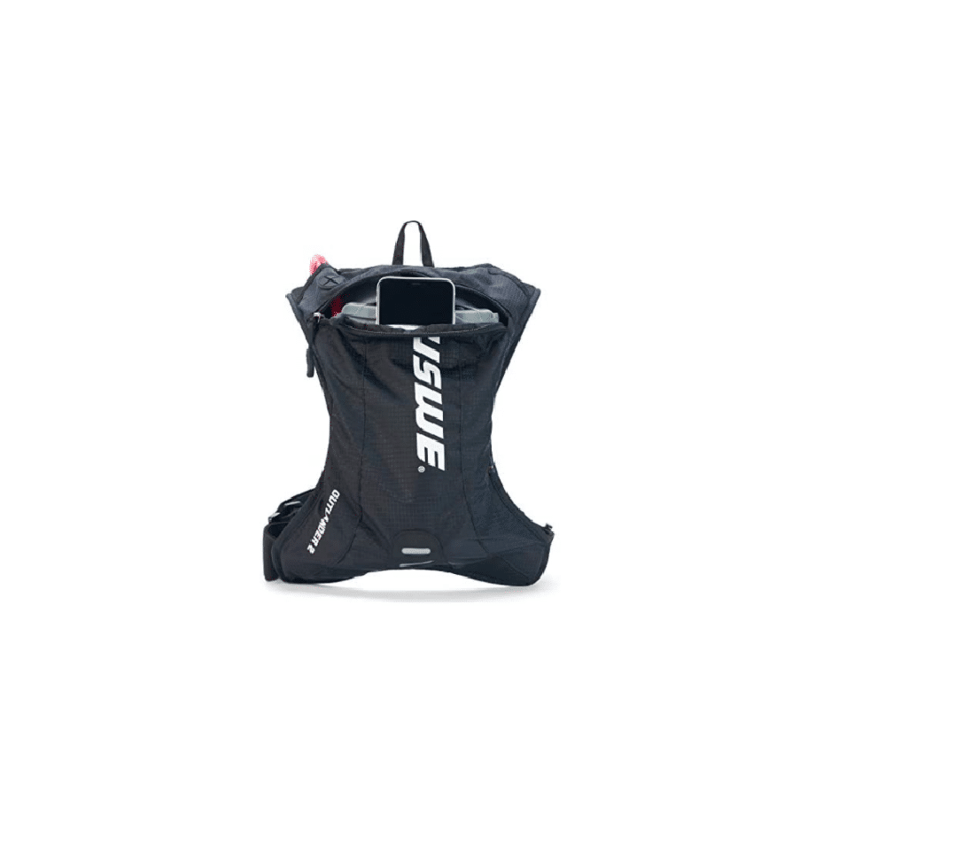 MOCHILA USWE OUTLANDER 2