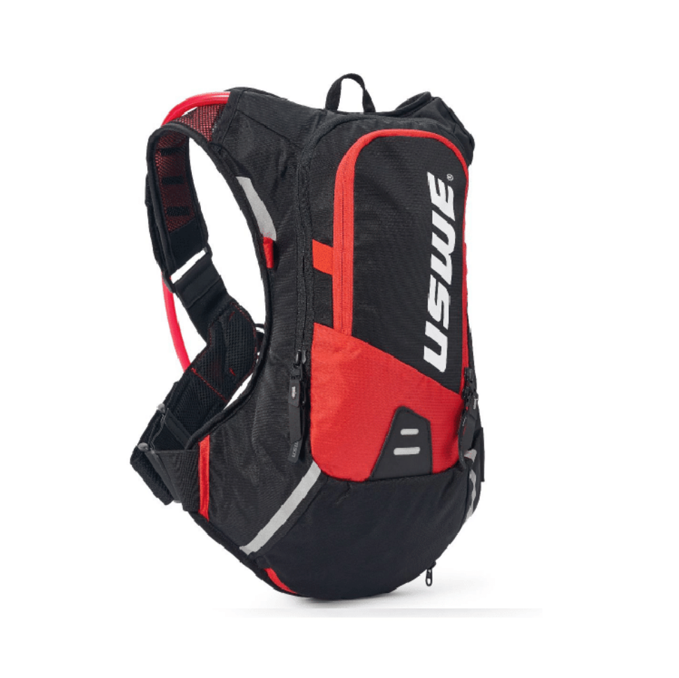 Mochila de Hidratación USWE Epic 8