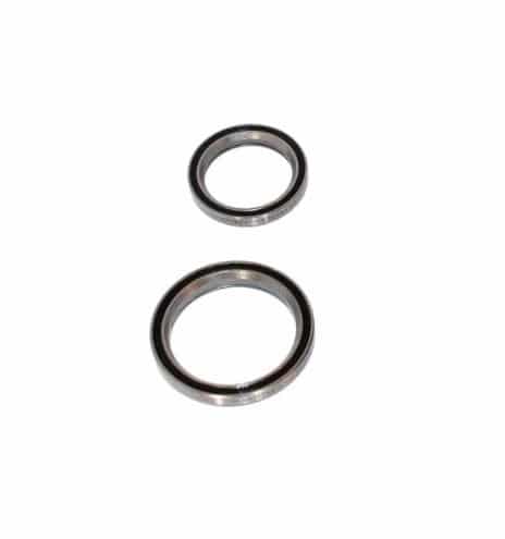 Rodamientos para Dirección -WHYTE