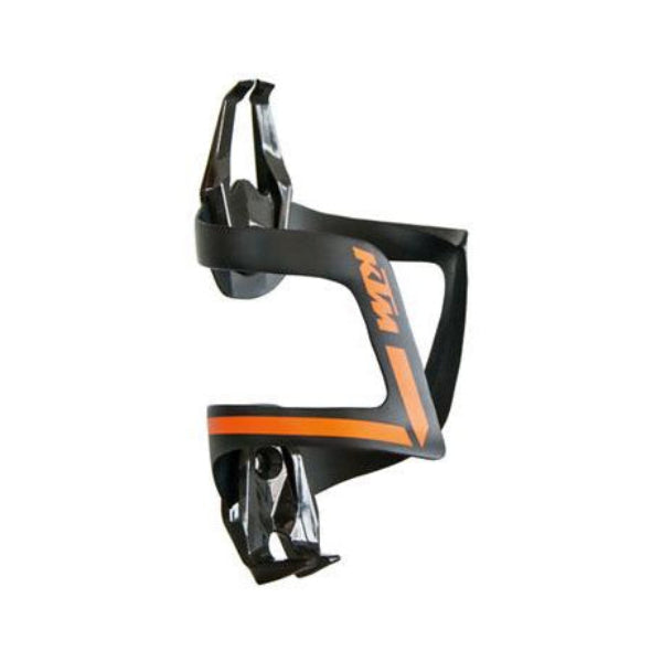 Soporte de Botella KTM Carbonmulti