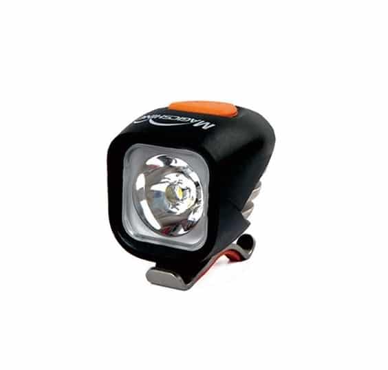 LUZ MAGICSHINE 1200L