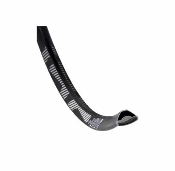 Llanta E.13 - 27.5" DH, Aluminio