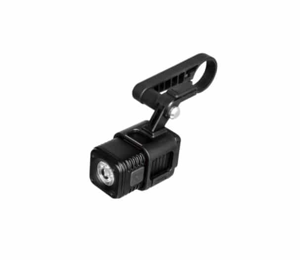 Luz Topeak Cubucubi 500L