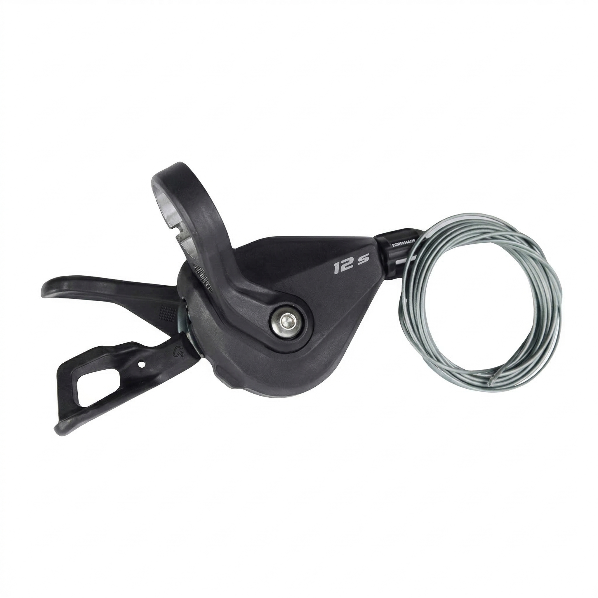 Manilla Cambio Derecha 12V Deore SL-M6100-R