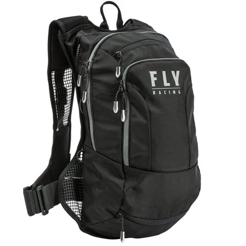 Mochila de Hidratación Fly XC 100 3 Litros