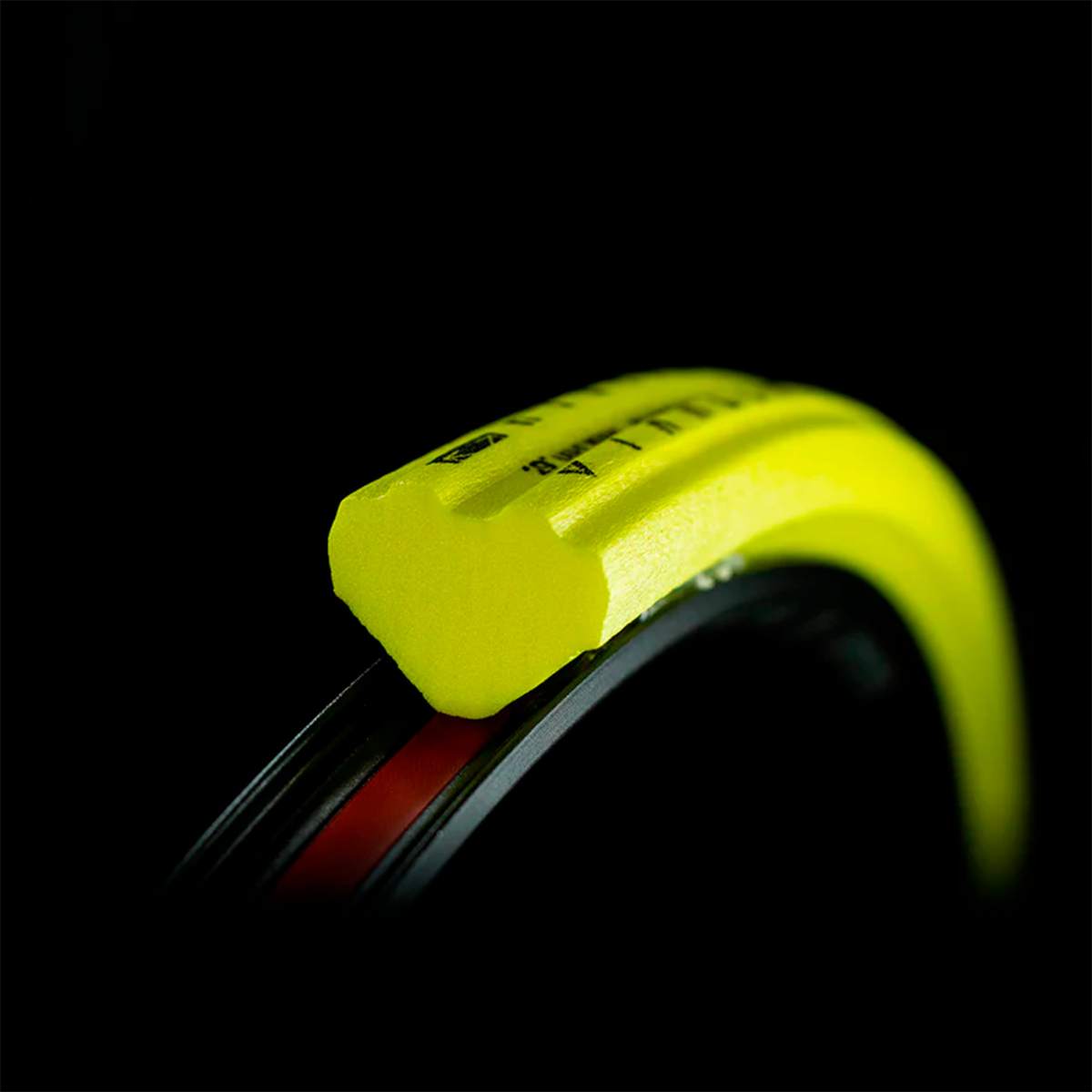 New Panzer 29 XC 25MM Wheel Rim