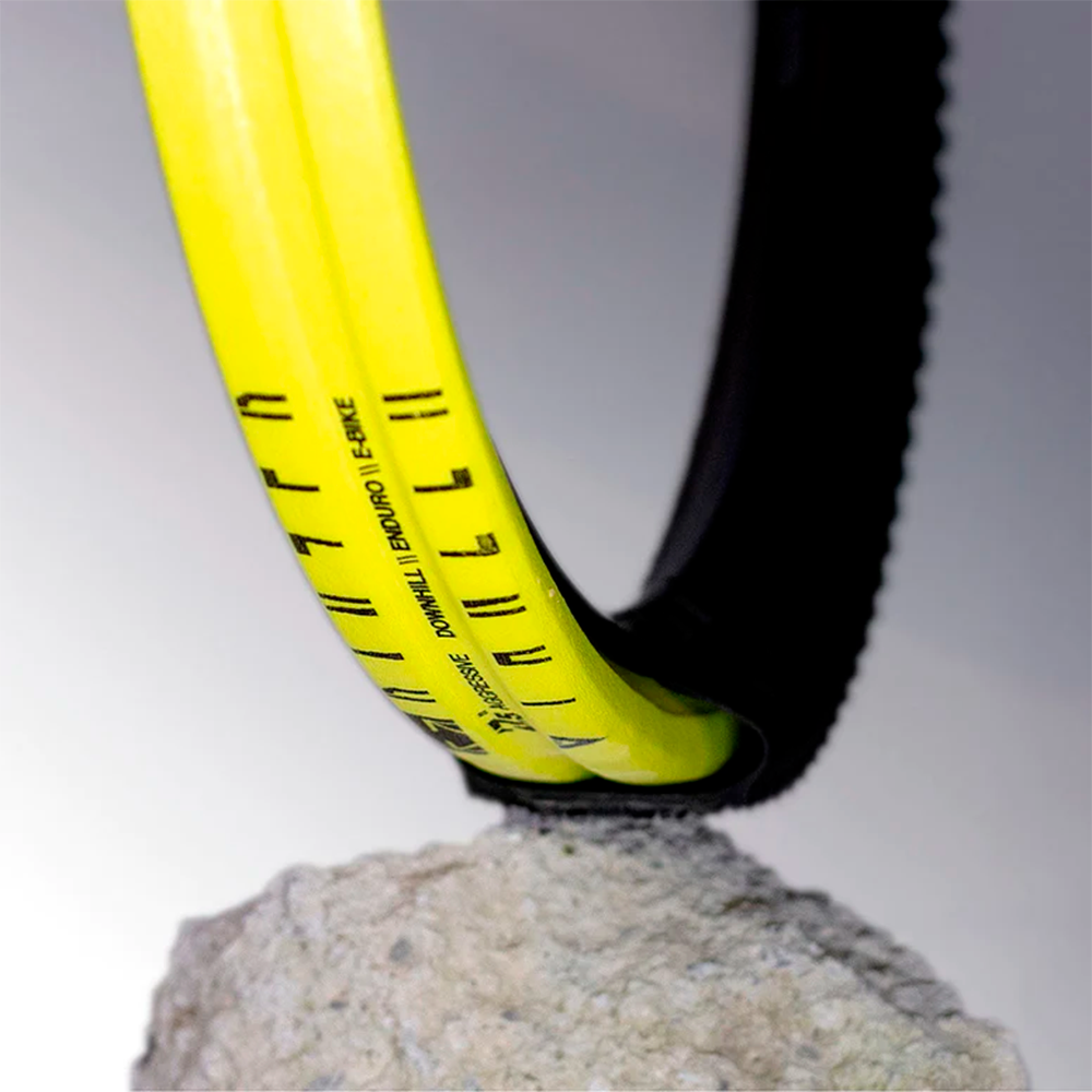 NEW PANZER + 27,5 E-BIKE MOUSSE-INSERT