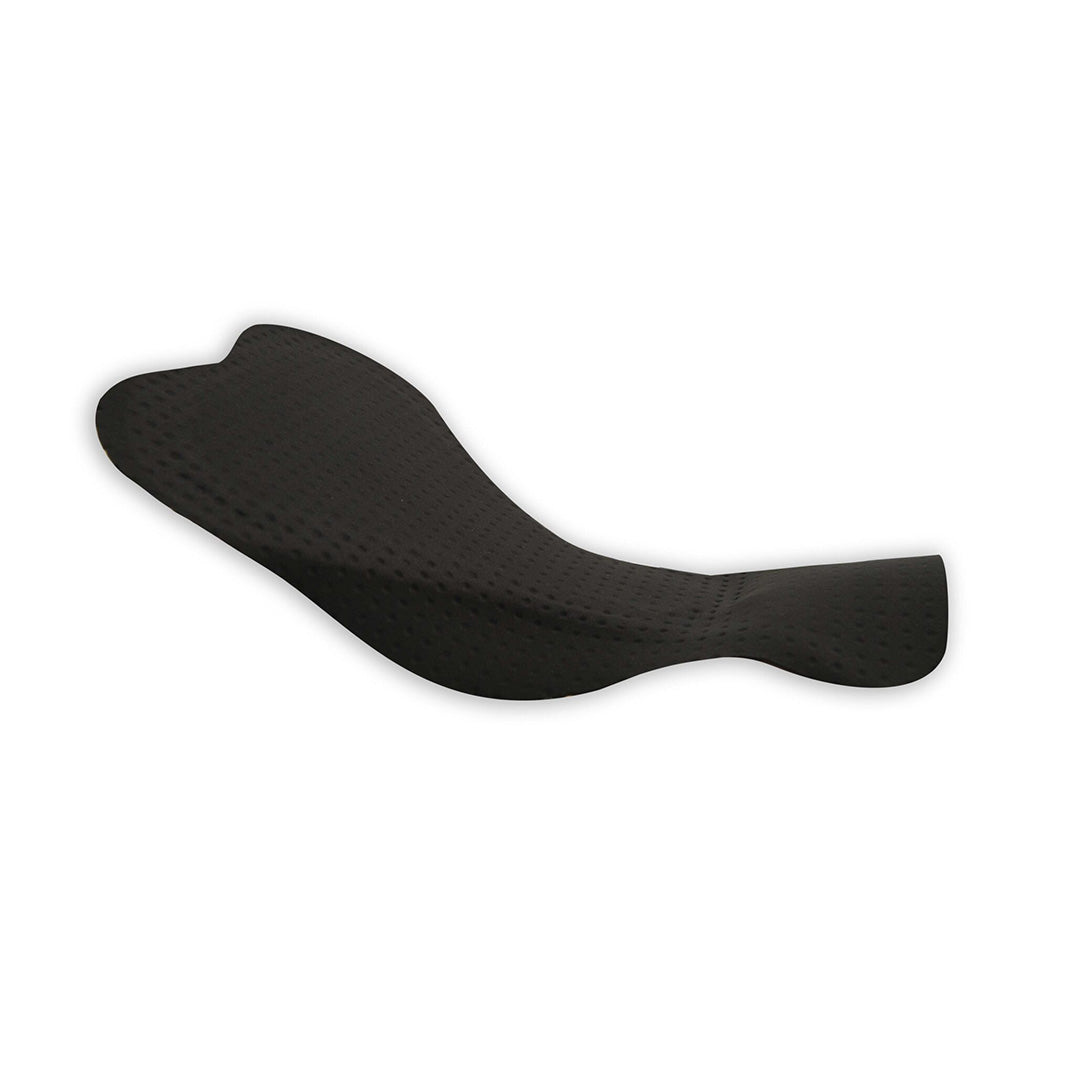 PANTALÓN GRIS WILD + INNER