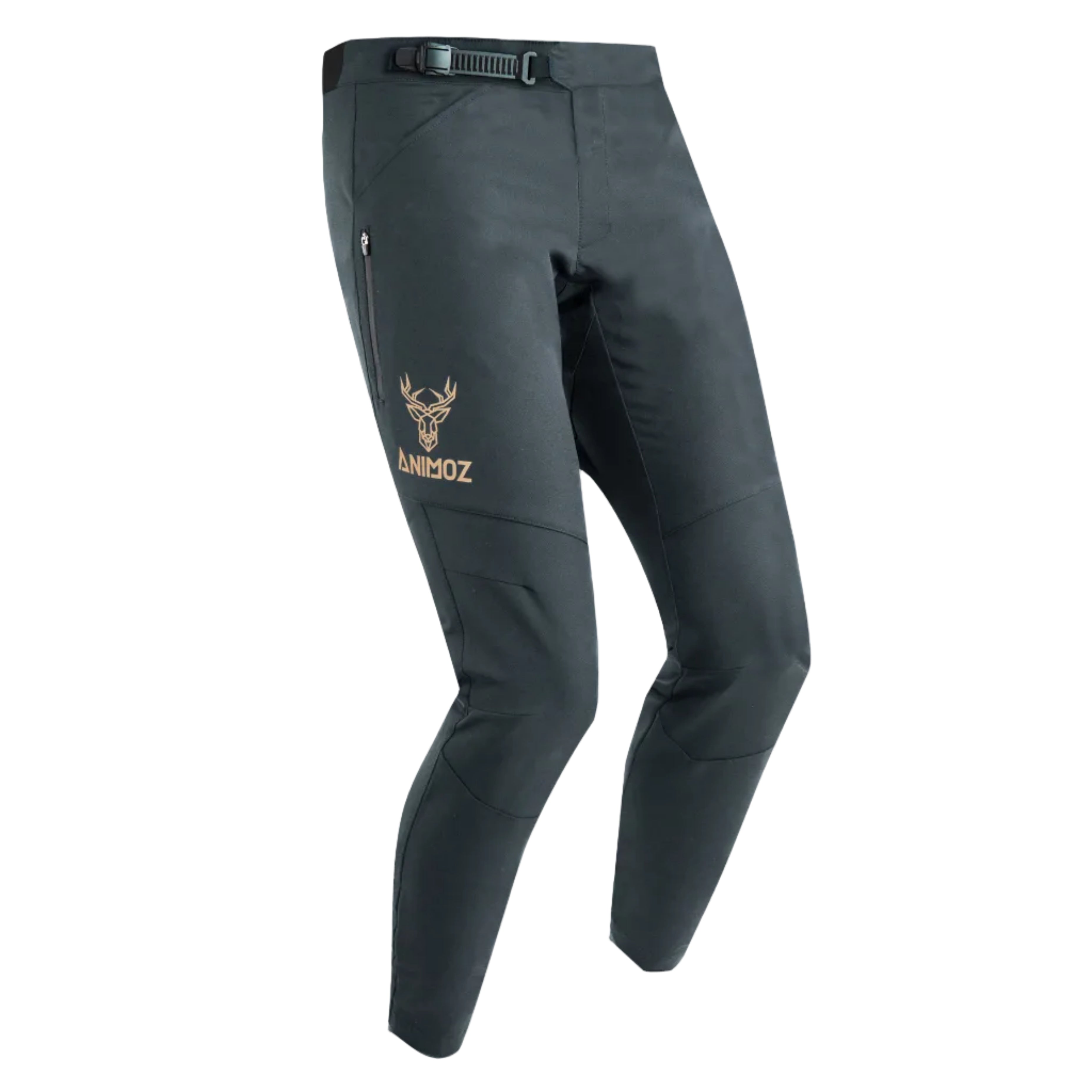 Pantalón Animoz Wild para Niños
