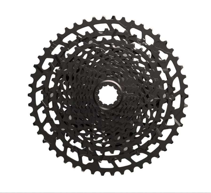 Piñon Sram PG-1230 11-50T 12V