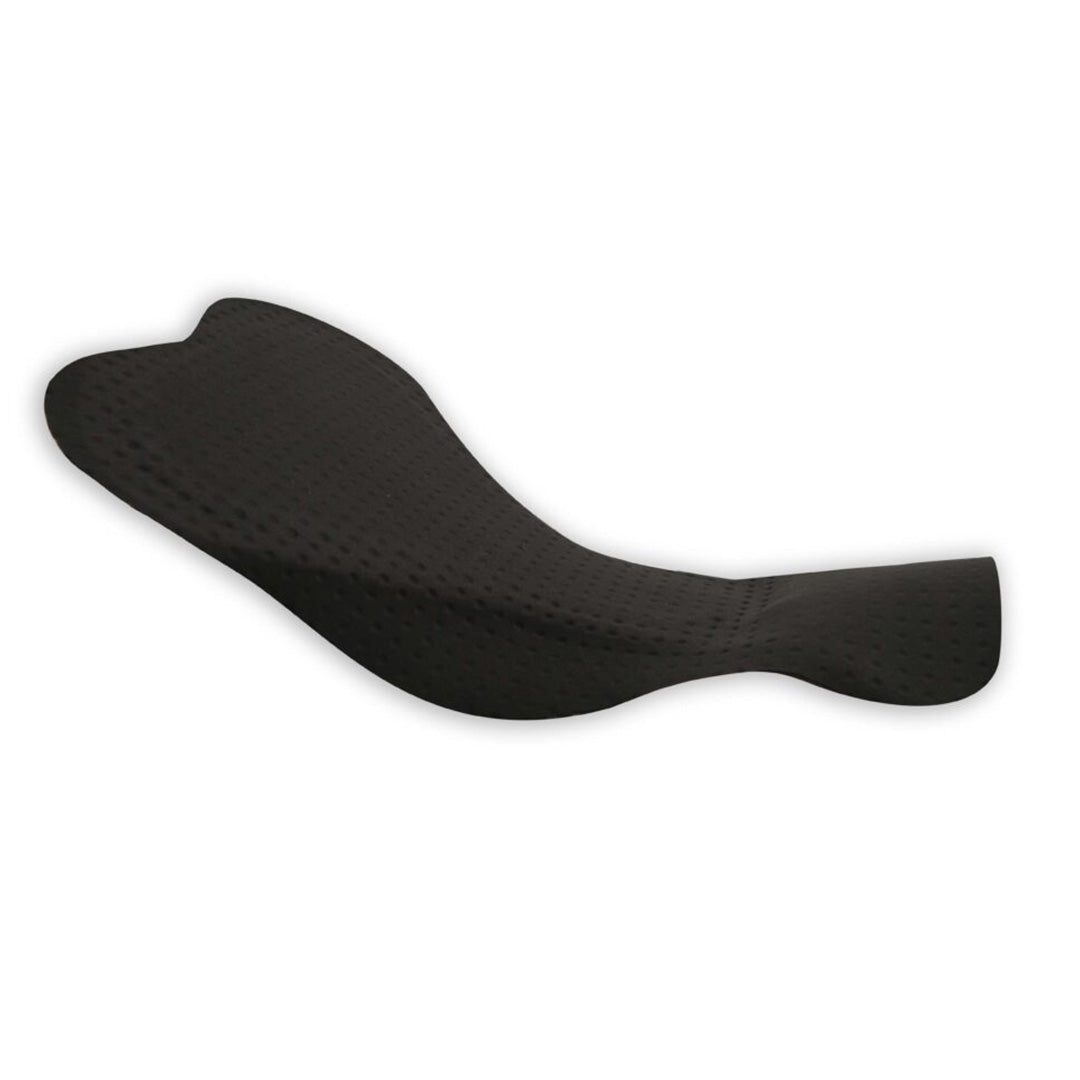 SHORT NEGRO WILD + INNER