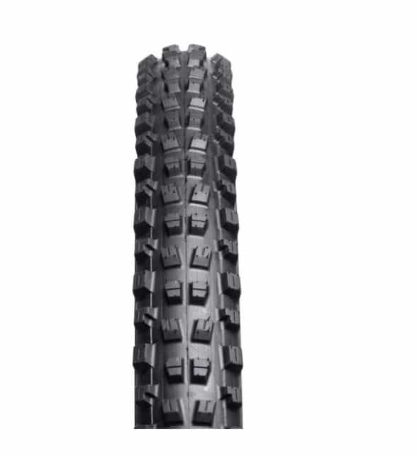 VEE Tire - Snap Trail 29" x 2.35