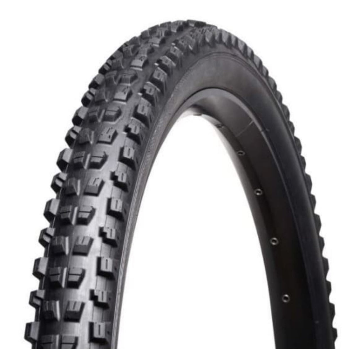 VEE Tire - Snap Trail 29" x 2.35