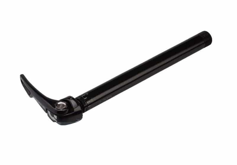 Eje delantero Rock Shox Maxle 15 x 110mm boost