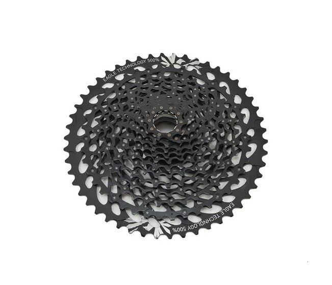 Piñón Sram GX EAGLE 10-50T 12V