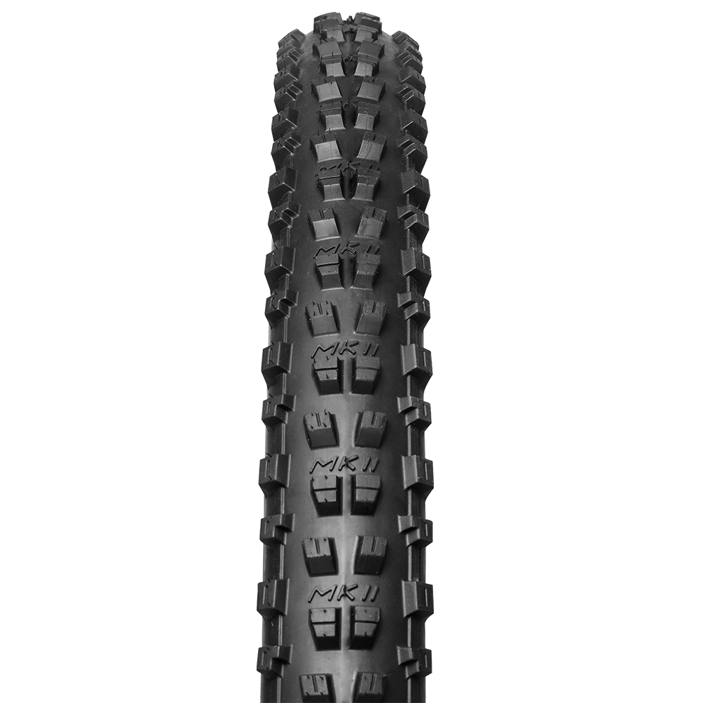 Neumático VEEtire Snap WCE MKII Full40 Gravity 27.5x2.50