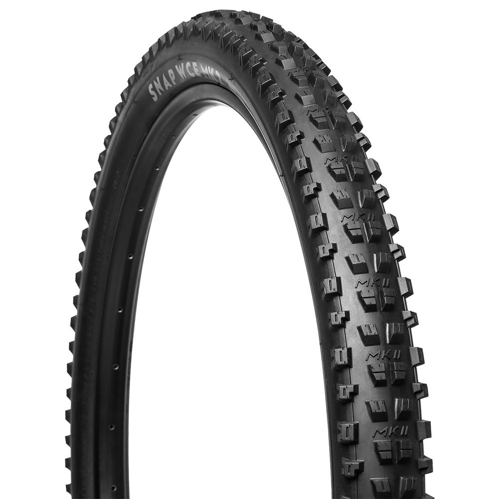 Neumático VEEtire Snap WCE MKII Full40 Gravity 27.5x2.50