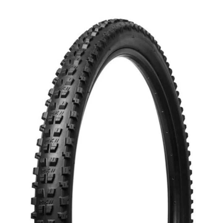 Neumático VEE Snap WCE MKII F40 GXE 29x2.5