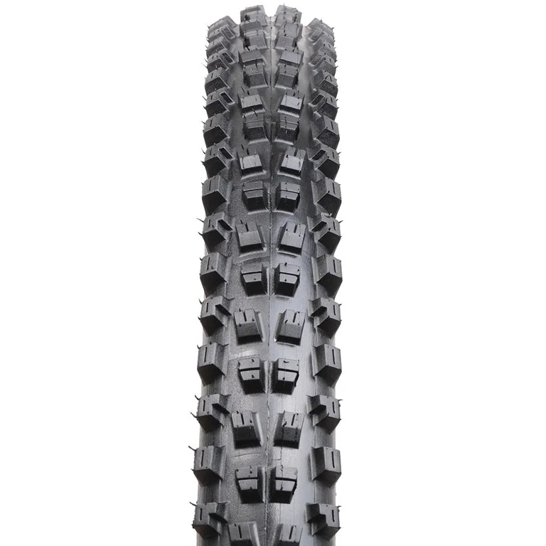 Neumático VEEtire Snap WCE Full40 Gravity 27.5x2.50