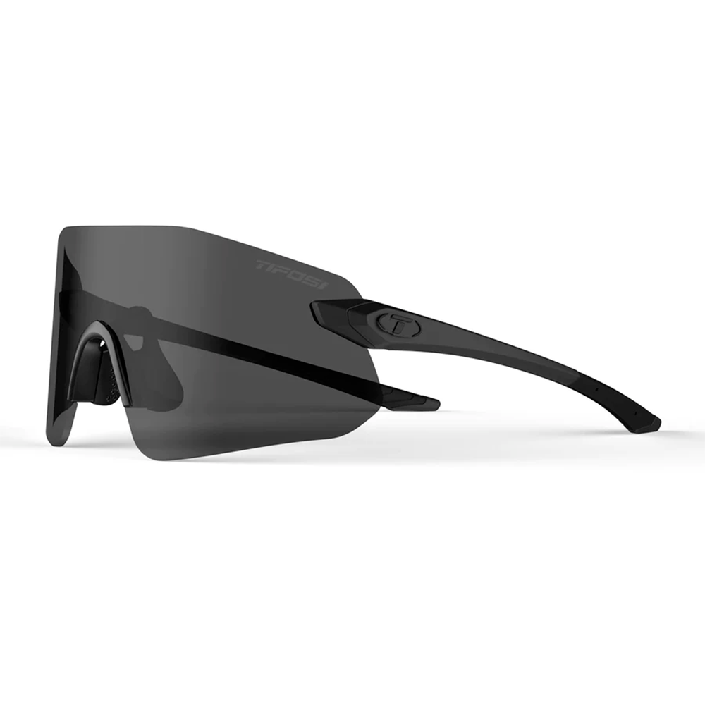 Tifosi Vogel SL Blackout Smoke