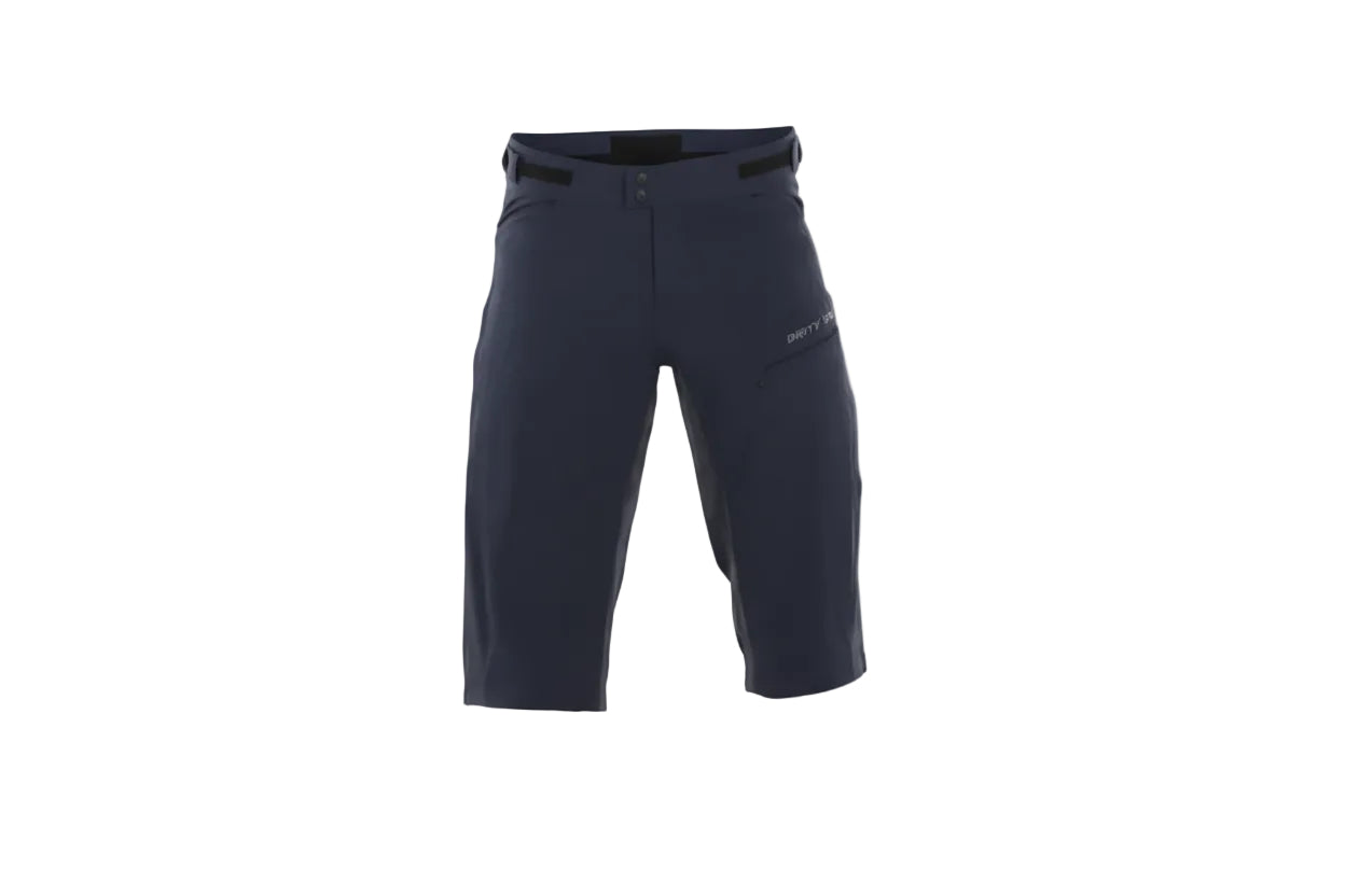 Short WHYTE MTB/TRAIL