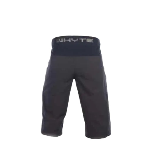 Short WHYTE MTB/TRAIL