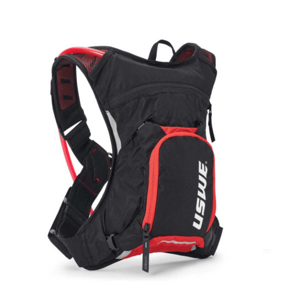 Mochila de Hidratación USWE Epic 3L