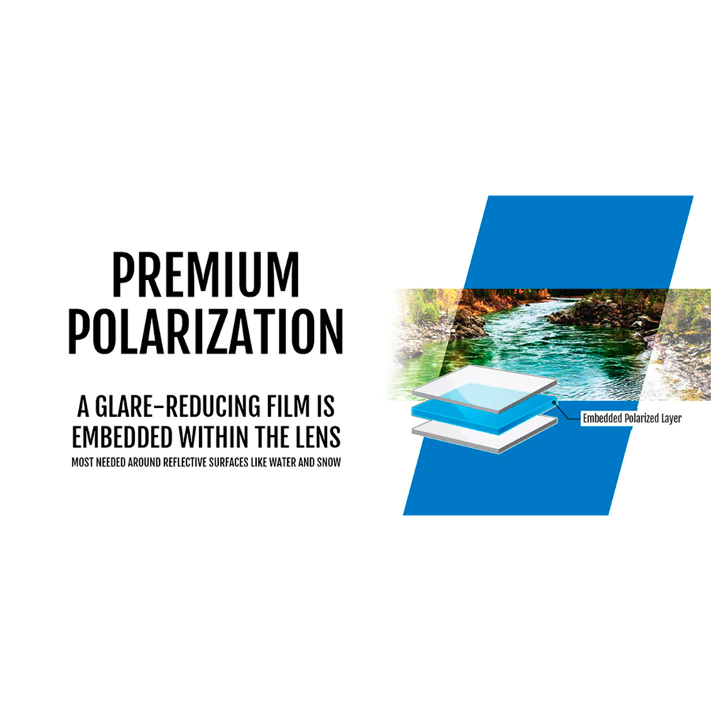 Tifosi Swank SL Woodgrain Polarized