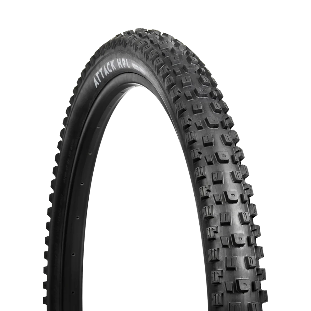 Neumático VEE Attack HPL Ectrl Over 29x2.5