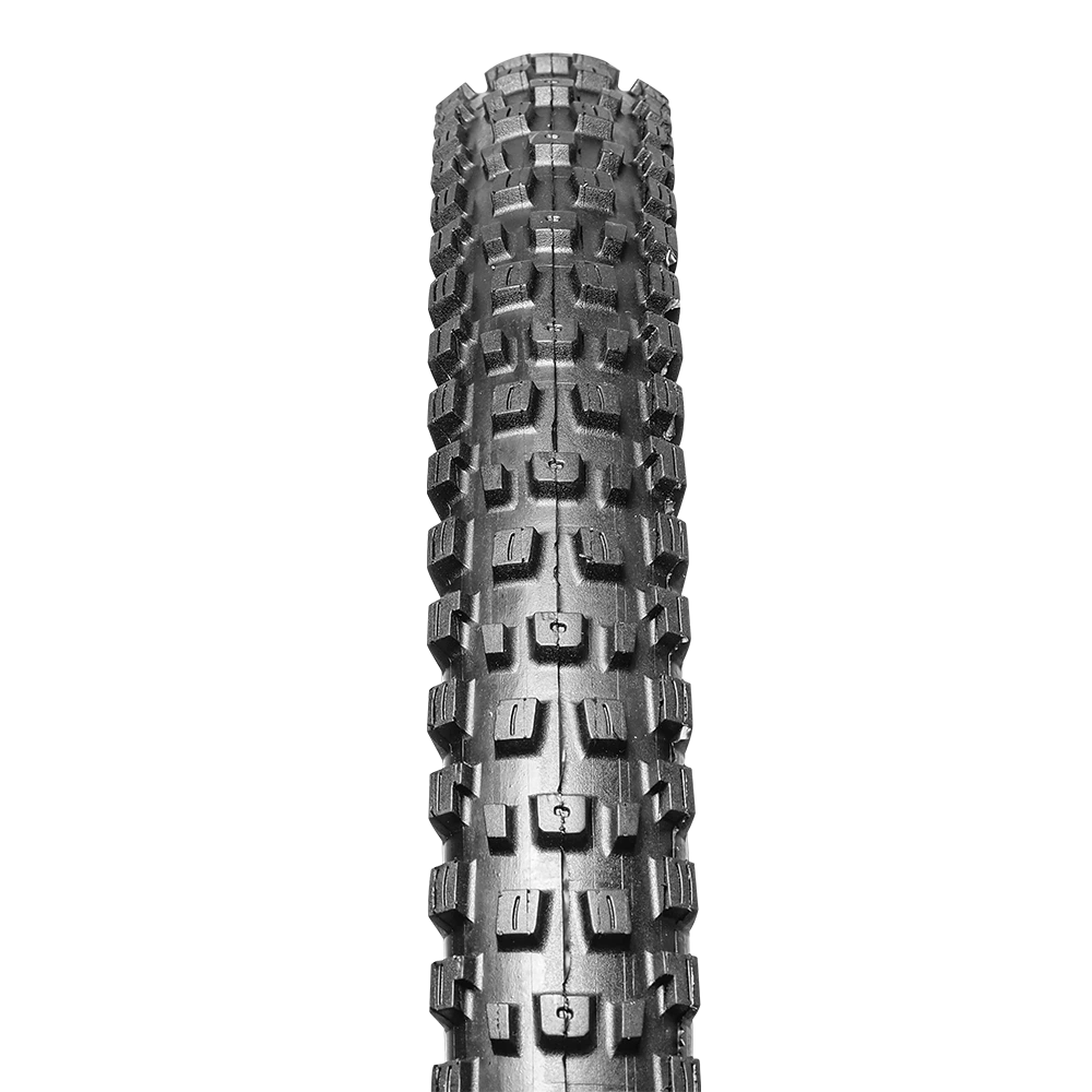 Neumático VEE Attack HPL Ectrl Over 29x2.5