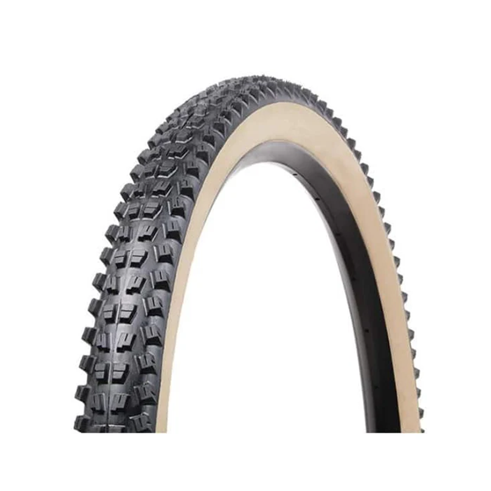 VEE Tire - Flow Snap VINTAGE 27.5" x 2.60