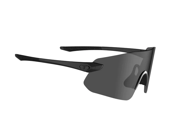 Tifosi Vogel SL Blackout Smoke