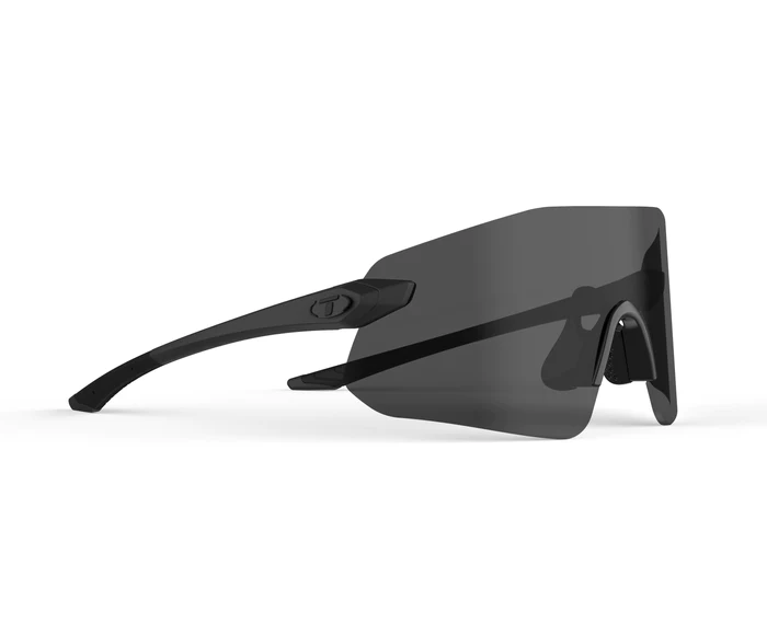 Tifosi Vogel SL Blackout Smoke