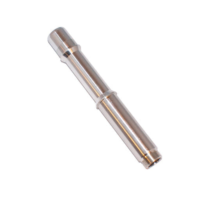 Manguito del Eje Boost Alloy (129 mm)