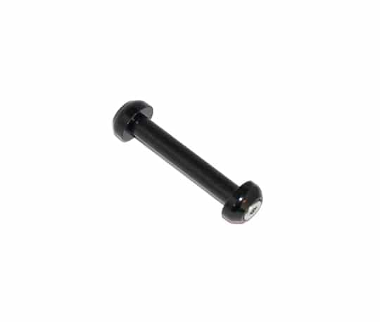 Montura de Shock inferior Whyte bikes