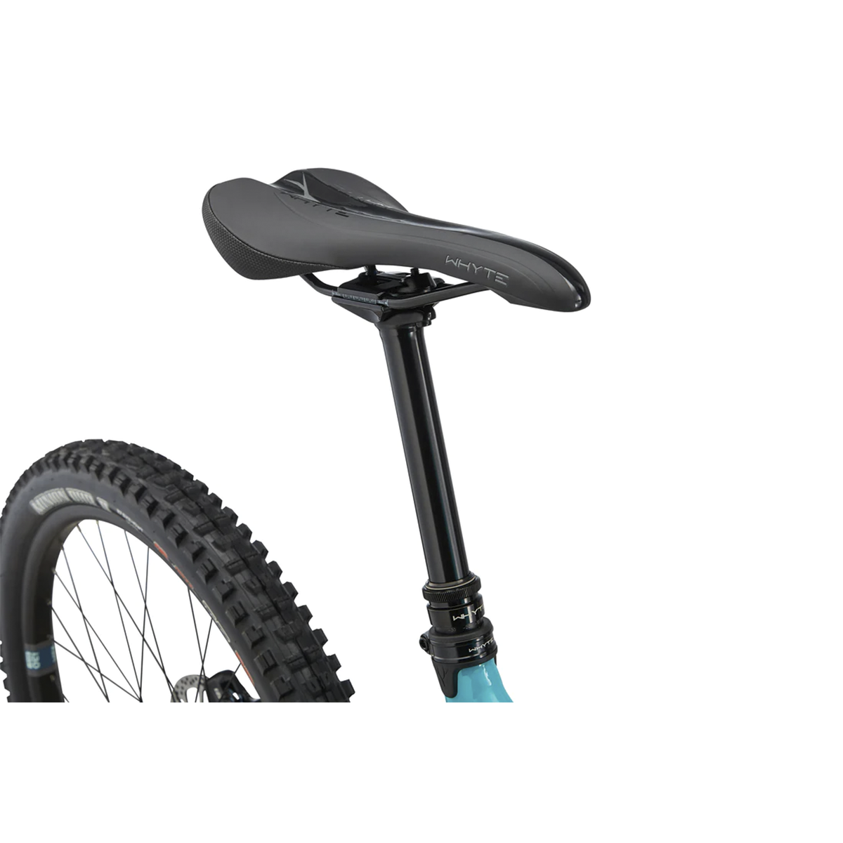 WHYTE E-160 S 29er