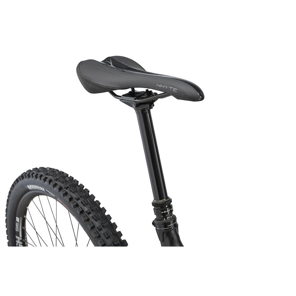 WHYTE E-180 S MX