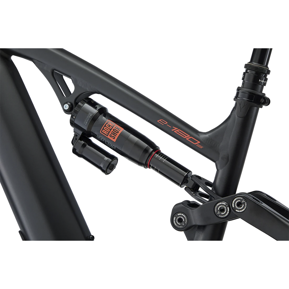 WHYTE E-180 S MX