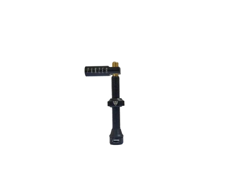 VALVULA PANZER TUBELESS
