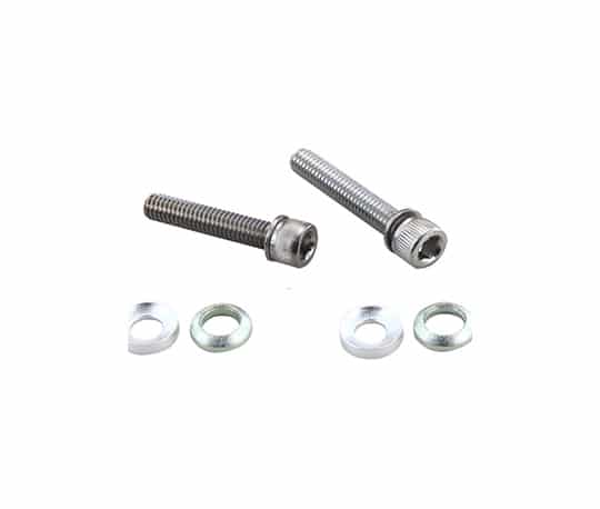 Pernos adaptador AB-03