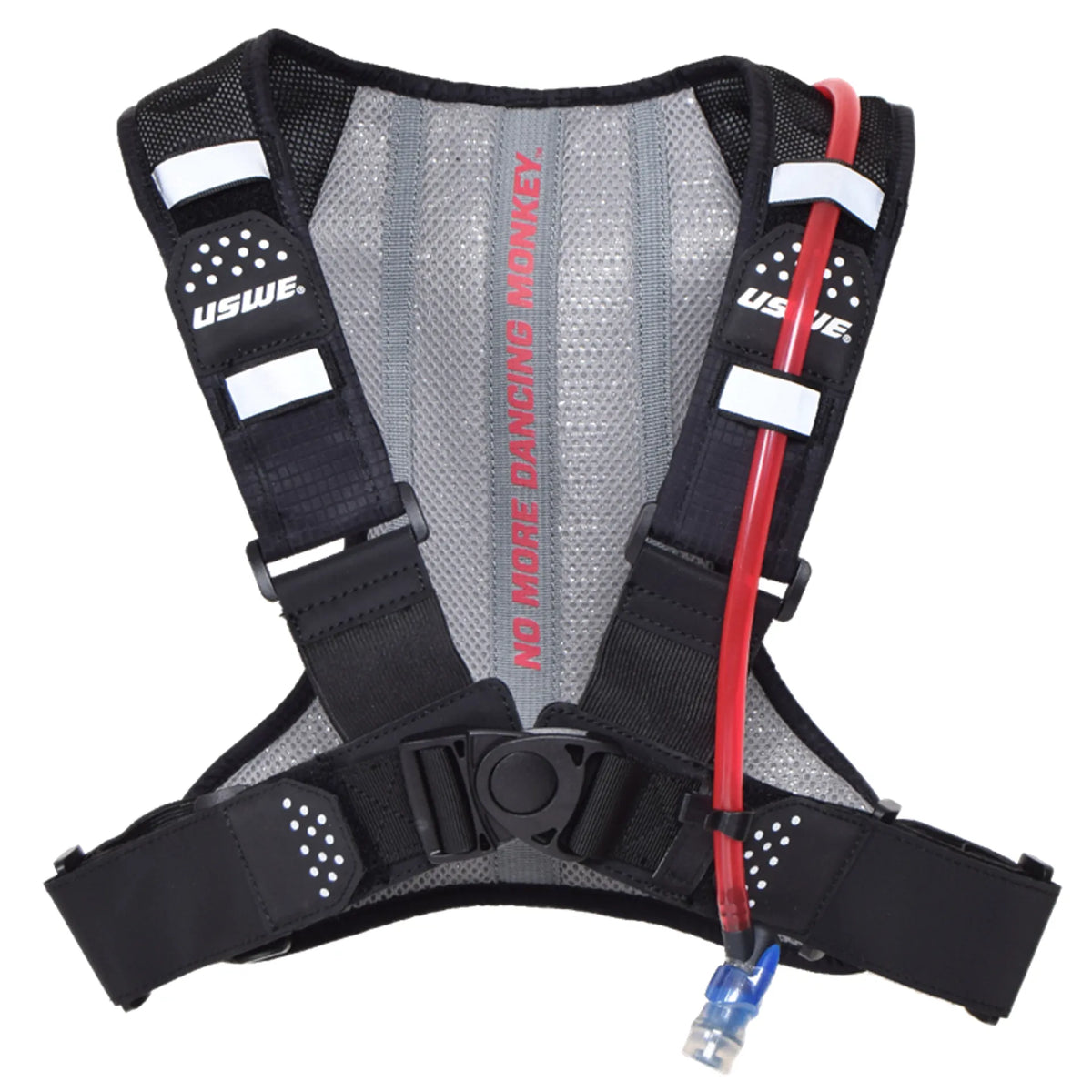 Mochila de Hidratación USWE Airborne 2 para Niños 2L