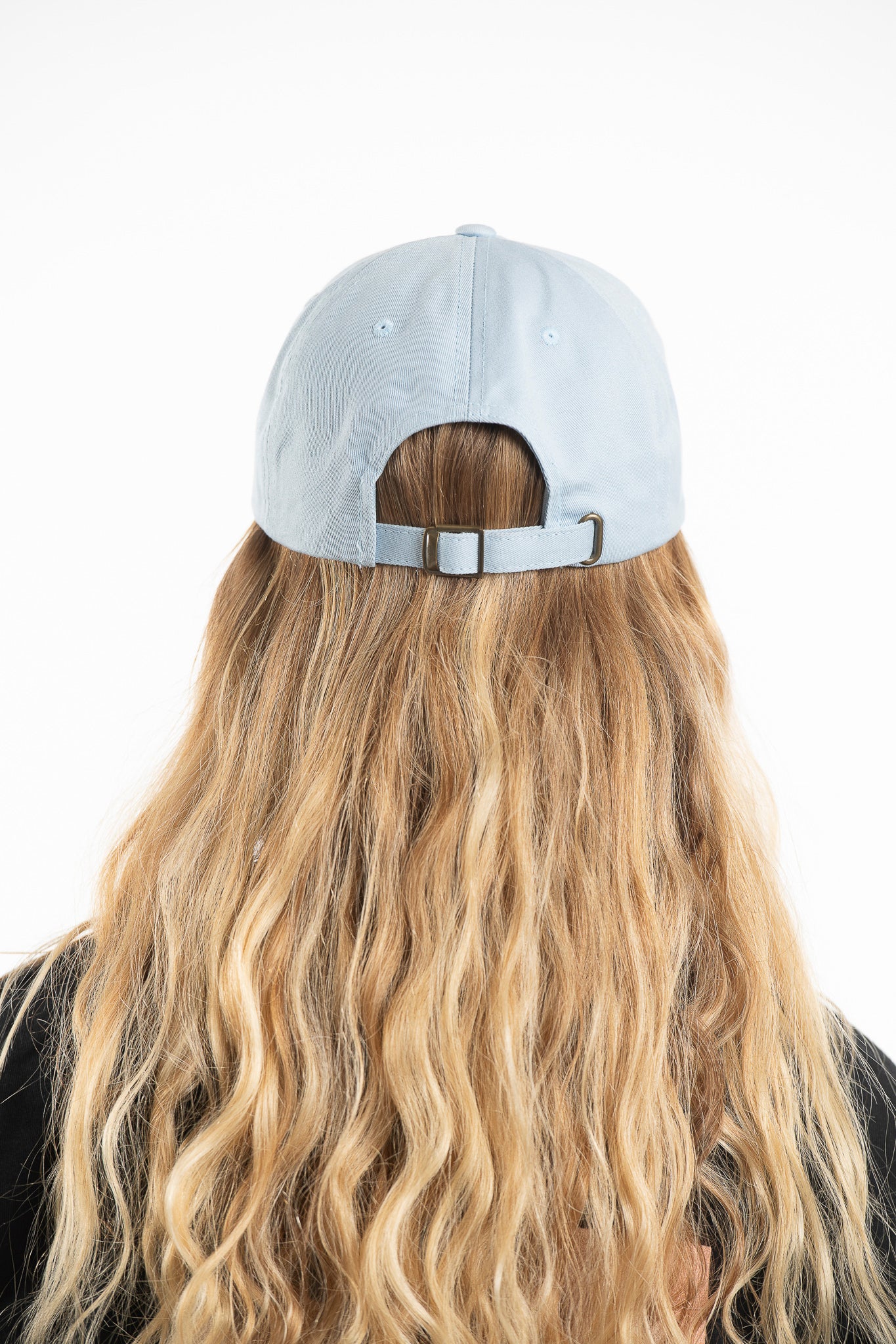 Jockey Daily Azul pastel