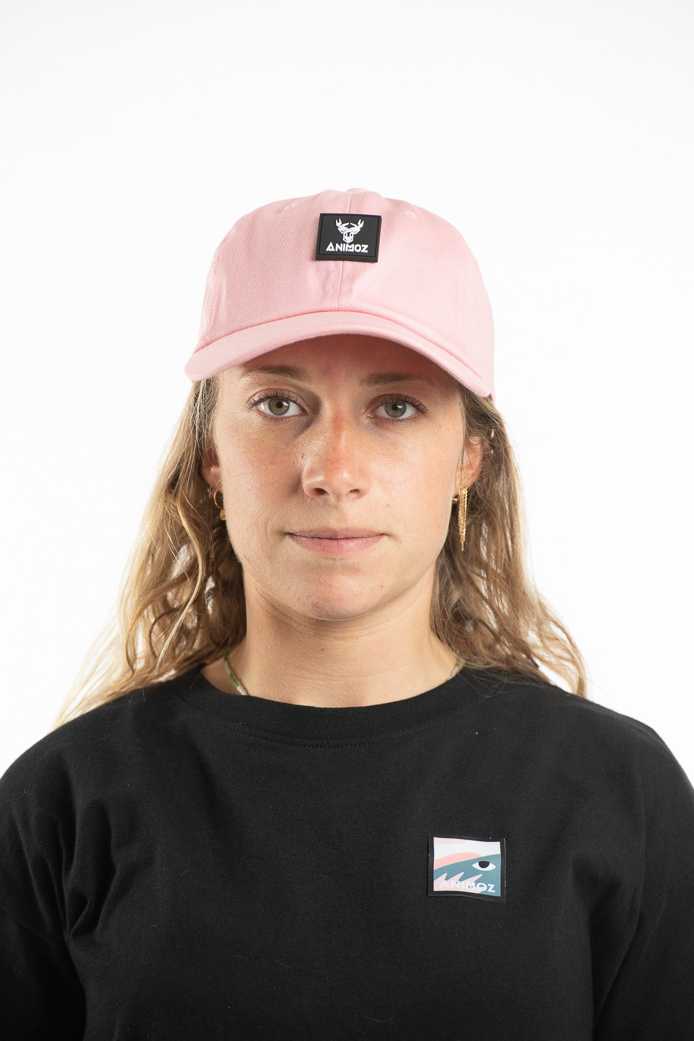 Jockey Daily Rosa pastel