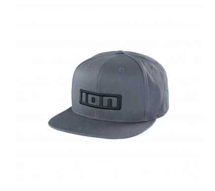 JOCKEY ION CAP LOGO 2.0