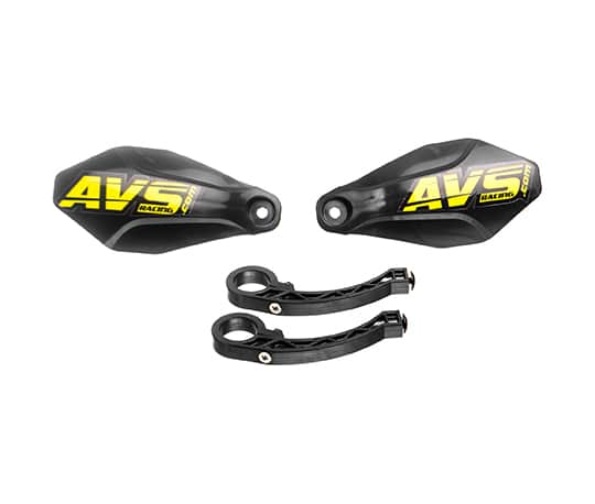 Kit protector de manos AVS