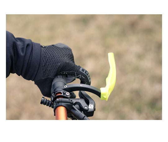 Kit protector de manos AVS