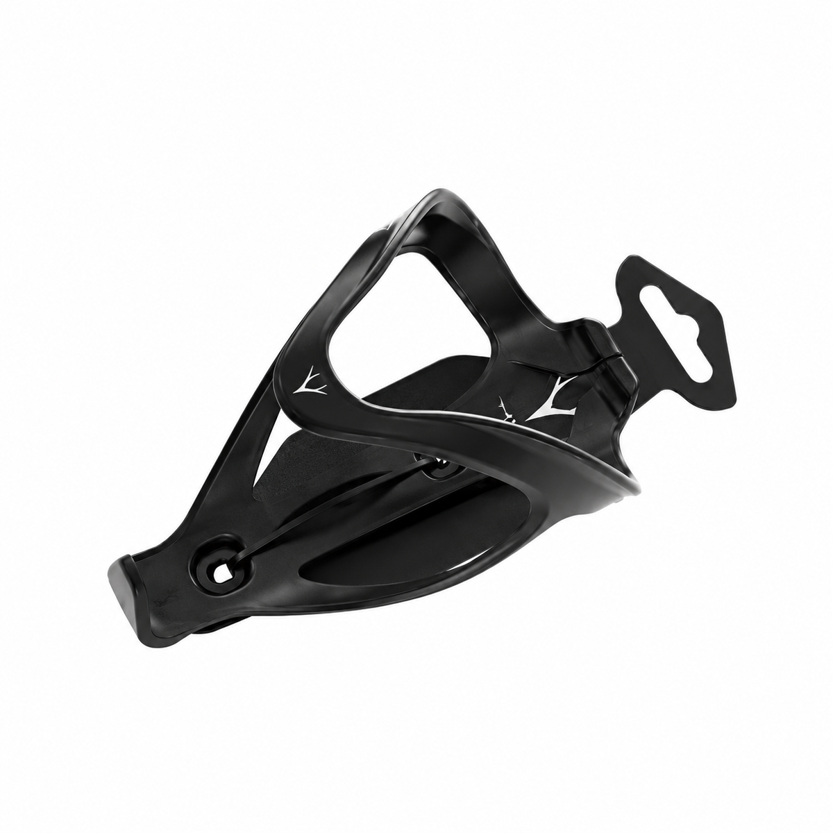 Porta Botella Whyte Bikes