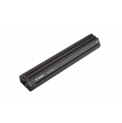 Batería Bosch power tube 625wh horizontal